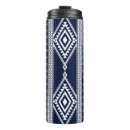 Search for batik travel mugs Blue