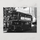 Search for vintage london postcards Britain