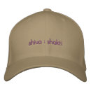 Search for yoga hats Purple