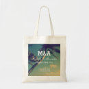 Search for destination beach bags Palm