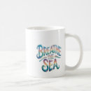 Search for sun sand mugs Relaxation