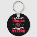 Search for stroke awareness key rings Disease