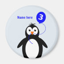 Search for three years old magnets Cute