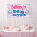 Search for unicorn name game posters Pastel