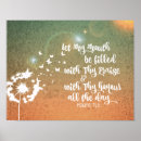 Search for christian butterflies art Faith