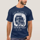 Search for trucker sayings tshirts Cars
