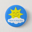 Search for have a nice day badges Cute