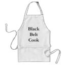 Search for belt aprons Cook