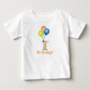 Search for colour image clothing Cute