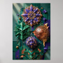 Search for geometry posters Mandala