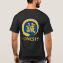 Search for sensei tshirts Bushido