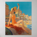 Search for atlantic art Deco