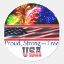 Search for declaration of independence stickers Freedom