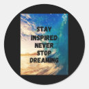 Search for stay back stickers Take america back