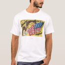 Search for jersey flag postcards Emblem
