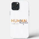 Search for freedom iphone cases Solidarity