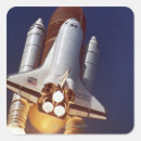 Search for rocket launch stickers Space exploration