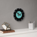 Search for japanese clocks Symbol