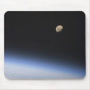 Search for view from above mousepads Outdoors