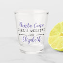 Search for girls weekend gifts Friends