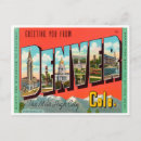 Search for denver colorado postcards Greetings from