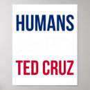 Search for human powered art Feminist
