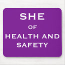 Search for funny nickname electronics Humour