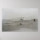 Search for 1903 posters History