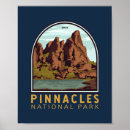 Search for hiking adventure posters Outdoor camping hiking