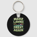 Search for novelty key rings Xmas mega