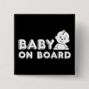 Search for funny pregnancy badges Pregnant