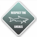 Search for save the ocean stickers Surf