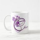 Search for claire mugs For her