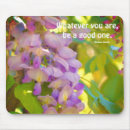 Search for wistaria mousepads Nature