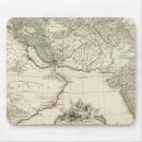 Search for arabia mousepads Engraved