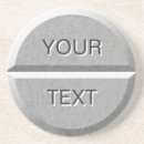 Search for pill coasters Funny