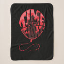 Search for movie blankets Officially licensed