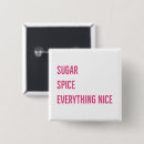 Search for sugar spice accessories For her