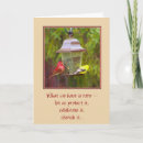Search for protective fold cards Friend