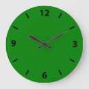 Search for background plain simple posters Green