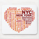 Search for big cities electronics New york city