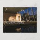 Search for metropolitan Travel