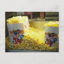 Search for of popcorn photography Food