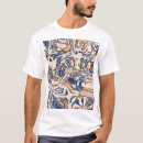 Search for topographically tshirts Map