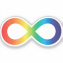 Search for transparent cases For kids