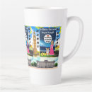 Search for meghan mugs Harry and meghan