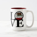 Search for california native mugs Born