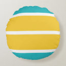 Search for yellow turquoise cushions Bold