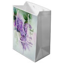 Search for lilac gift bags Thank you