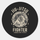 Search for bjj stickers Self defence